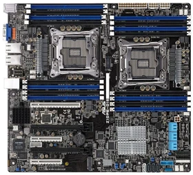 ASUS Z10PE-D16/10G-2T (2x Intel 2011-3)