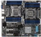 ASUS Z10PE-D16/10G-2T (2x Intel 2011-3) Vorschaubild
