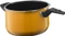 WMF Fusiontec Perfect Premium Schnellkochtopf 4.5l yellow Vorschaubild