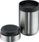 WMF My2Go Thermo Speisebehälter Aufbewahrungsbehälter-Set, 2-tlg. Vorschaubild