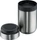 WMF My2Go Thermo Speisebehälter Aufbewahrungsbehälter-Set, 2-tlg. (605246030)