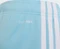 adidas Messi Tiro League Hose ice blue (Junior) Vorschaubild