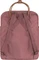 Fjällräven Kanken No. 2 mesa purple Vorschaubild