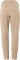 Vaude Skomer III Hose 7/8 linen (Damen) Vorschaubild
