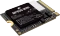 Corsair Force Series MP600 Mini 1TB, M.2 2230 / M-Key / PCIe 4.0 x4 Vorschaubild