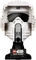 LEGO Star Wars - Scout Trooper Helm Vorschaubild