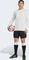 adidas Deutschland Anniversary Ausrüstung Set (Herren) Vorschaubild