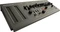 Roland SH-01A grau Vorschaubild