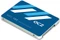 OCZ ARC 100 120GB, 2.5" / SATA 6Gb/s Vorschaubild