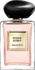 Giorgio Armani Privé Pivoine Suzhou Eau de Toilette, 100ml