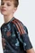 adidas FC Bayern München 2024/2025 Auswärtstrikot (Junior) Vorschaubild