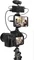 j5create Dual HDMI Video Capture Card Vorschaubild