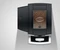 Jura X10 (EA) dark inox Vorschaubild