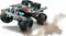 LEGO Technic - Fluchtfahrzeug Vorschaubild