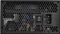 SilverStone Strider Platinum PT Series 750W, ATX 2.4 Vorschaubild
