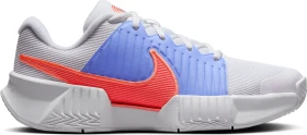 Nike GP Challenge Pro white/royal pulse/light wild mango (Damen)