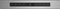 Neff N70 D65BCP2N0 Wand-Dunstabzugshaube Vorschaubild