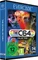 Blaze Entertainment Evercade Game Cartridge - The C64 Collection 1 Vorschaubild
