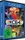 Blaze Entertainment Evercade Game Cartridge - The C64 Collection 1