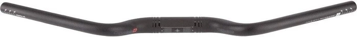Ergotec M-Bar 700mm 31.8mm Lenker