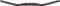 Ergotec M-Bar 700mm 31.8mm Lenker Vorschaubild