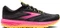 Brooks Revel 7 (Damen) Vorschaubild