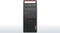 Lenovo ThinkCentre M900 Tower, Core i5-6500, 4GB RAM, 500GB HDD, DE Vorschaubild