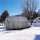 Brunner Caravan Cover 6M 500-550cm (7241462N)