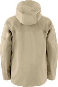 Fjällräven Bergtagen GTX Touring Skijacke fossil (Herren)