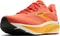Brooks Ghost 18 (Herren) Vorschaubild