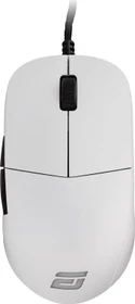 Endgame Gear XM1 RGB Gaming Mouse weiß, USB
