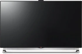 LG 55LA9709