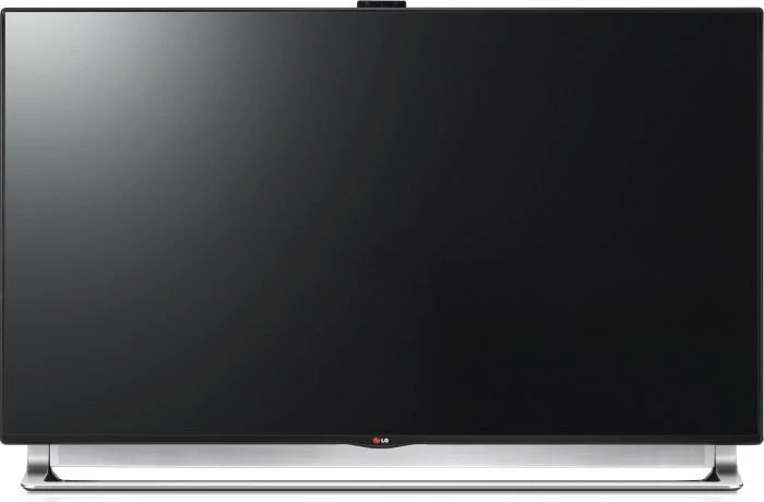 LG 55LA9709