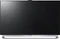 LG 55LA9709 Vorschaubild
