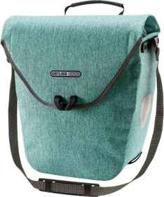 Ortlieb Velo-Shopper Gepäcktasche cascade