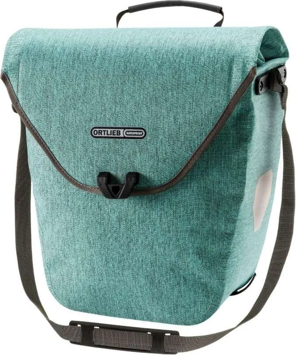 Ortlieb Velo-Shopper Gepäcktasche cascade