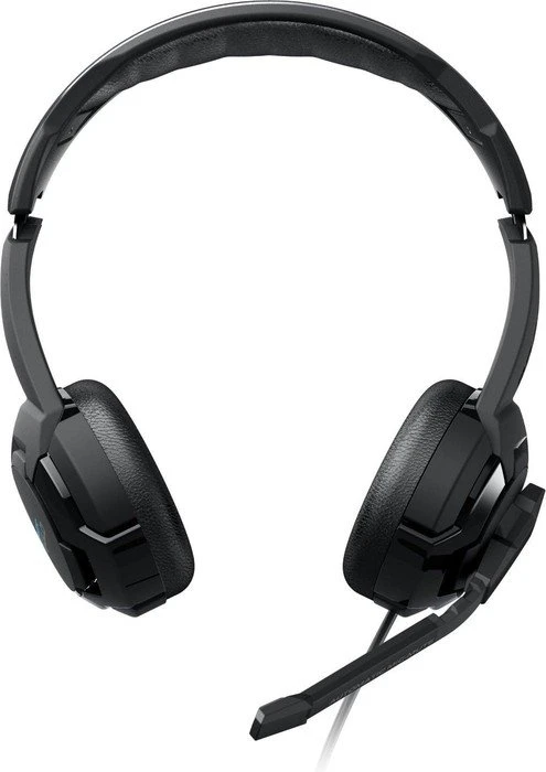 Roccat Kulo Stereo