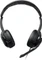 Roccat Kulo Stereo Vorschaubild