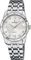 Festina F16940 Vorschaubild
