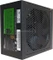 Seasonic Eco 430W, ATX 2.3 Vorschaubild