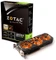 Zotac GeForce GTX 780 OC, 3GB GDDR5, 2x DVI, HDMI, DP Vorschaubild