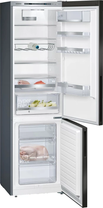Siemens iQ500 KG39E8XBA