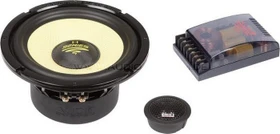Audio System H 165 EVO
