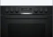 Bosch Serie 6 HEB578BB4 Einbauherd Vorschaubild