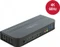 DeLOCK 4K 60Hz HDMI/USB KVM-Switch, 2-port Vorschaubild
