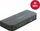 DeLOCK 4K 60Hz HDMI/USB KVM-Switch, 2-port (11481)