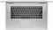 Lenovo Yoga 720-15IKB, Platinum Silver, Core i7-7700HQ, 8GB RAM, 512GB SSD, GeForce GTX 1050, DE Vorschaubild