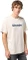 Wrangler Frame Logo T-Shirt kurzarm (Herren) Vorschaubild