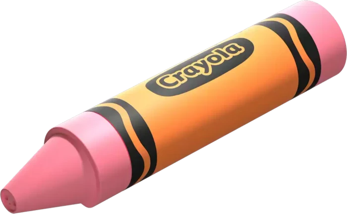 SanDisk Crayola USB-C 128GB Mango Tango, USB-C, USB 3.2 Gen 2×1