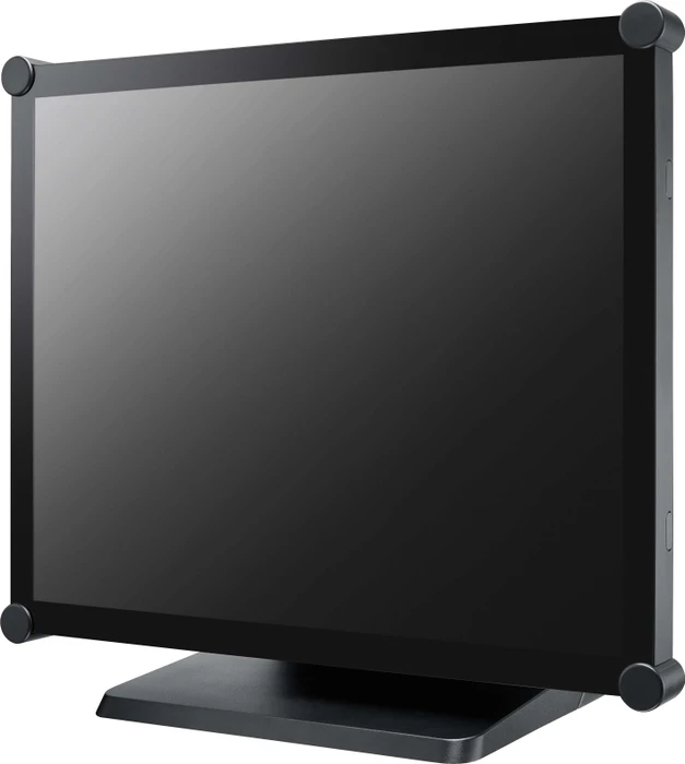 AG neovo TX-1702, 17"